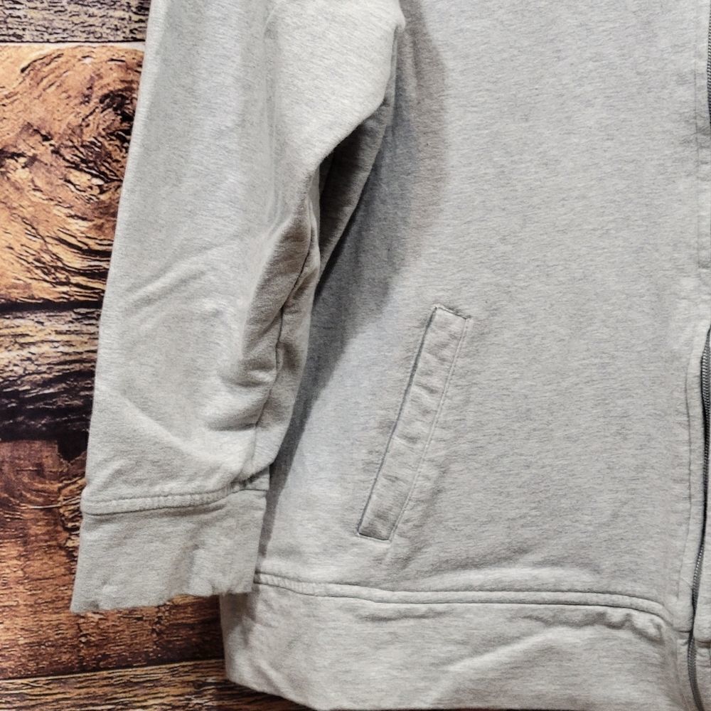 ‎Womens Sweat Jacket - Picture 4 of 10